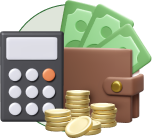 Fee Calculator